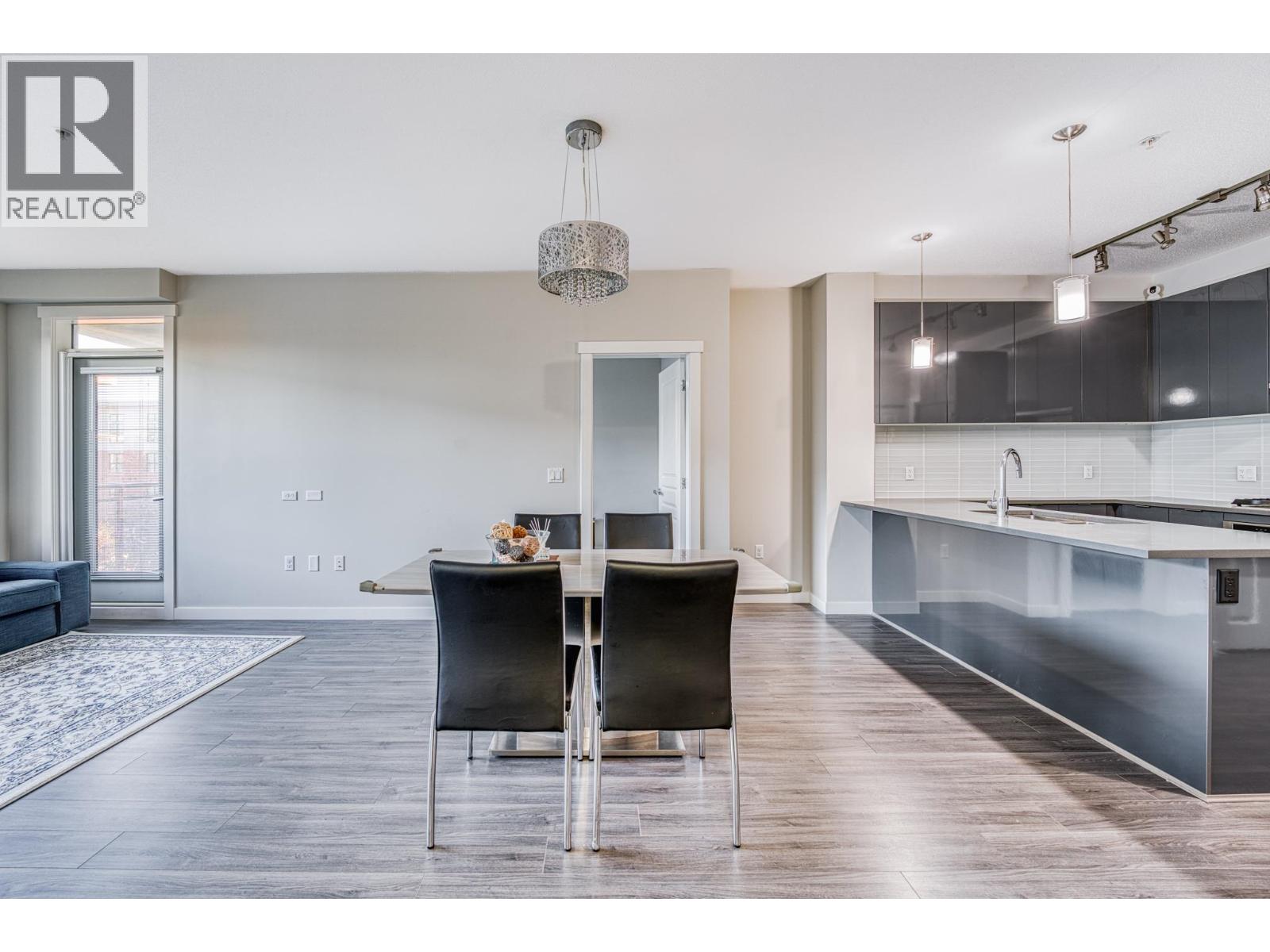 320 9388 Tomicki Avenue, Richmond, British Columbia  V6X 0P1 - Photo 9 - R3049745