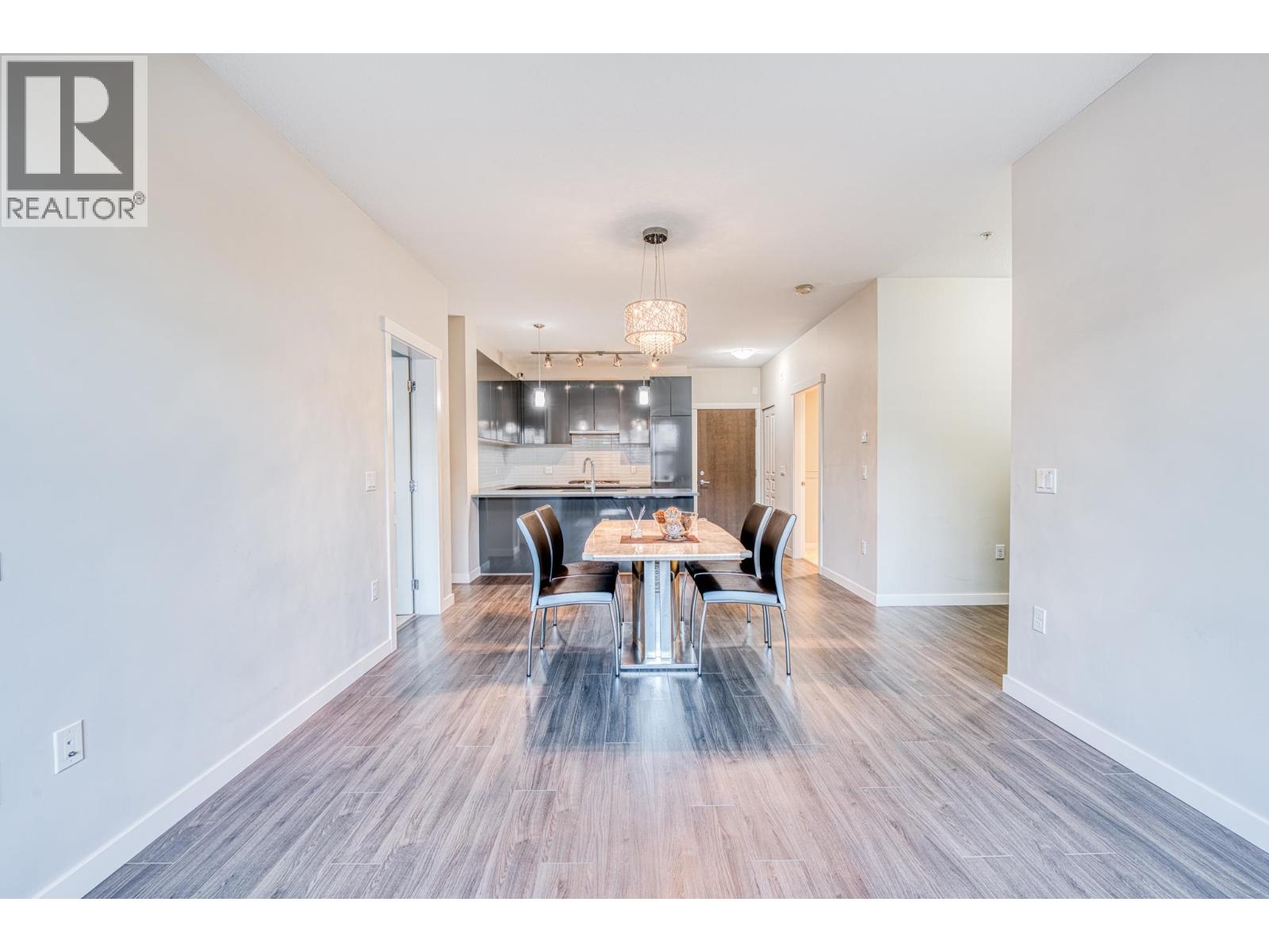 320 9388 Tomicki Avenue, Richmond, British Columbia  V6X 0P1 - Photo 10 - R3049745