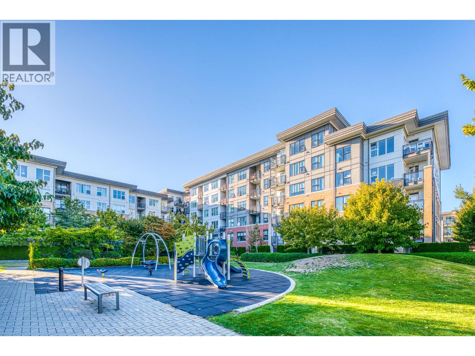 320 9388 Tomicki Avenue, Richmond, British Columbia  V6X 0P1 - Photo 26 - R3049745