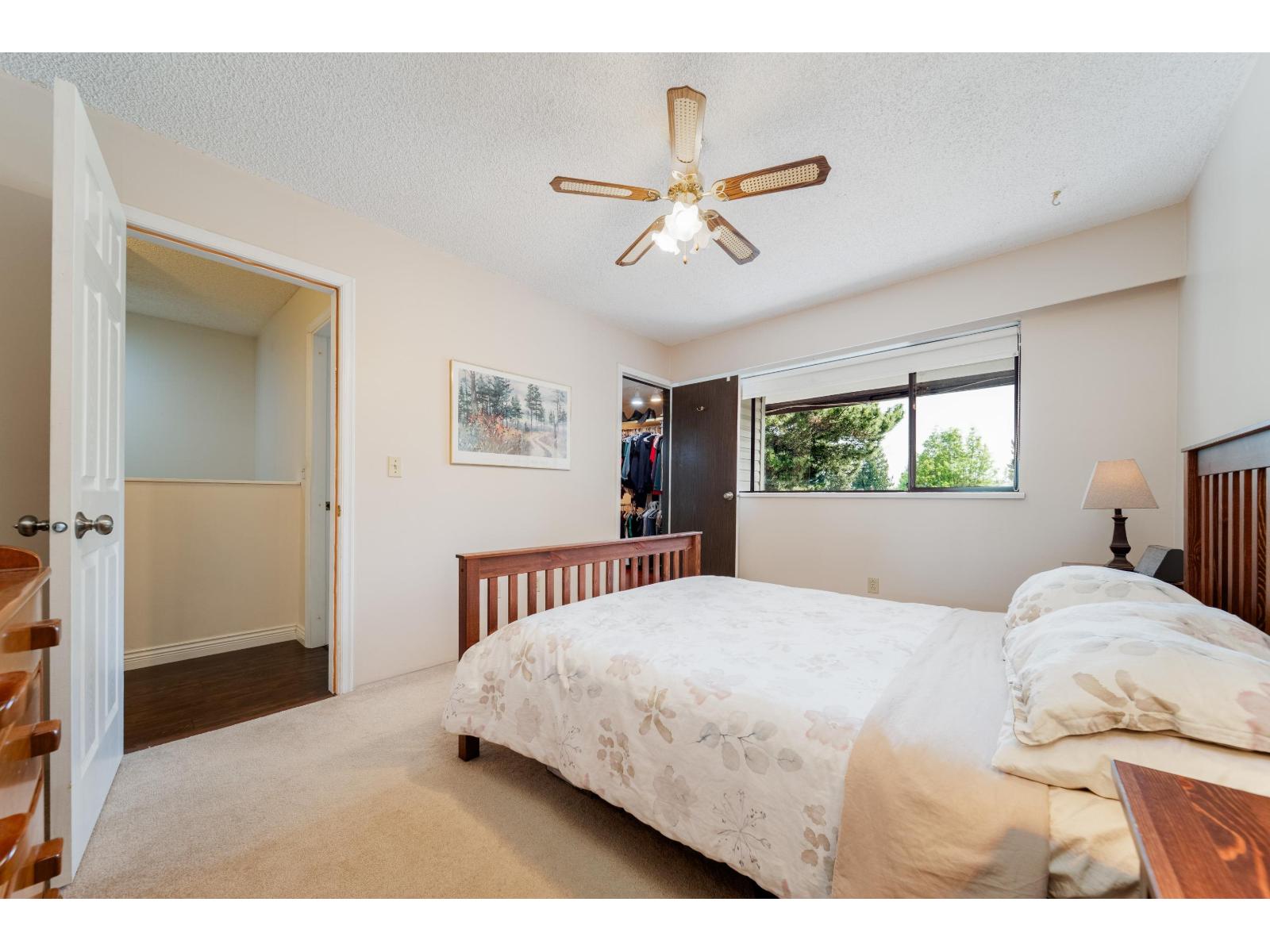11 9383 121 Street, Surrey, British Columbia  V3V 6B9 - Photo 25 - R3006725