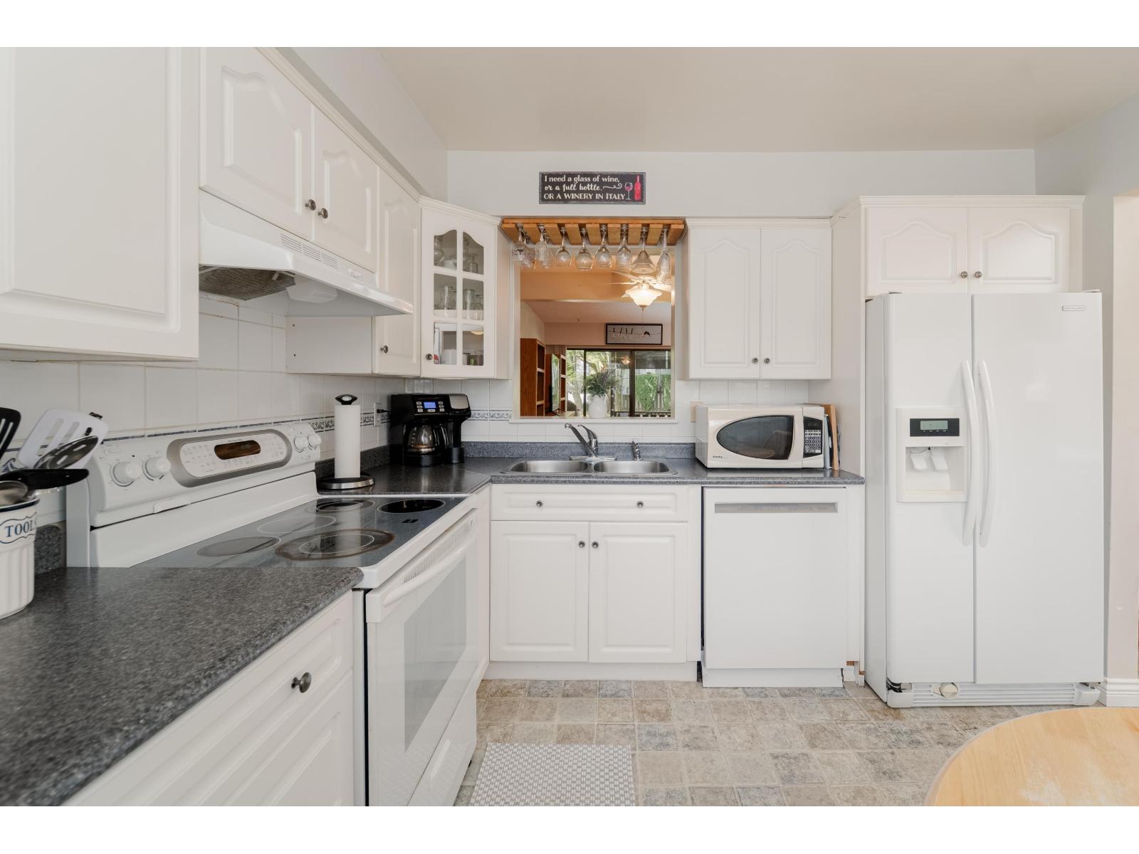 11 9383 121 Street, Surrey, British Columbia  V3V 6B9 - Photo 14 - R3006725