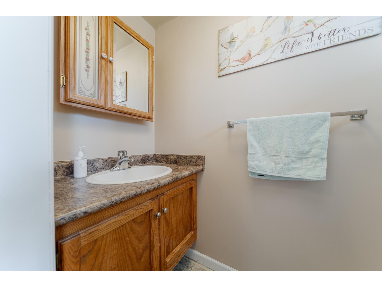 11 9383 121 Street, Surrey, British Columbia  V3V 6B9 - Photo 16 - R3006725