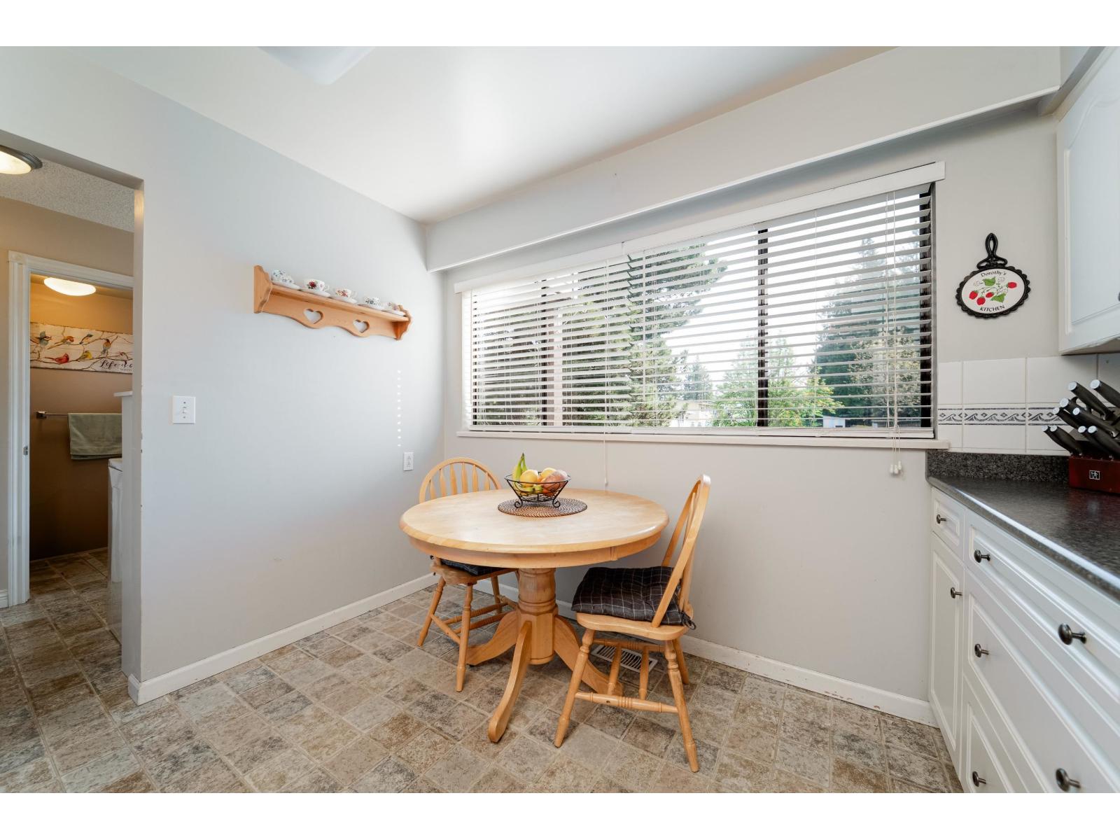 11 9383 121 Street, Surrey, British Columbia  V3V 6B9 - Photo 15 - R3006725