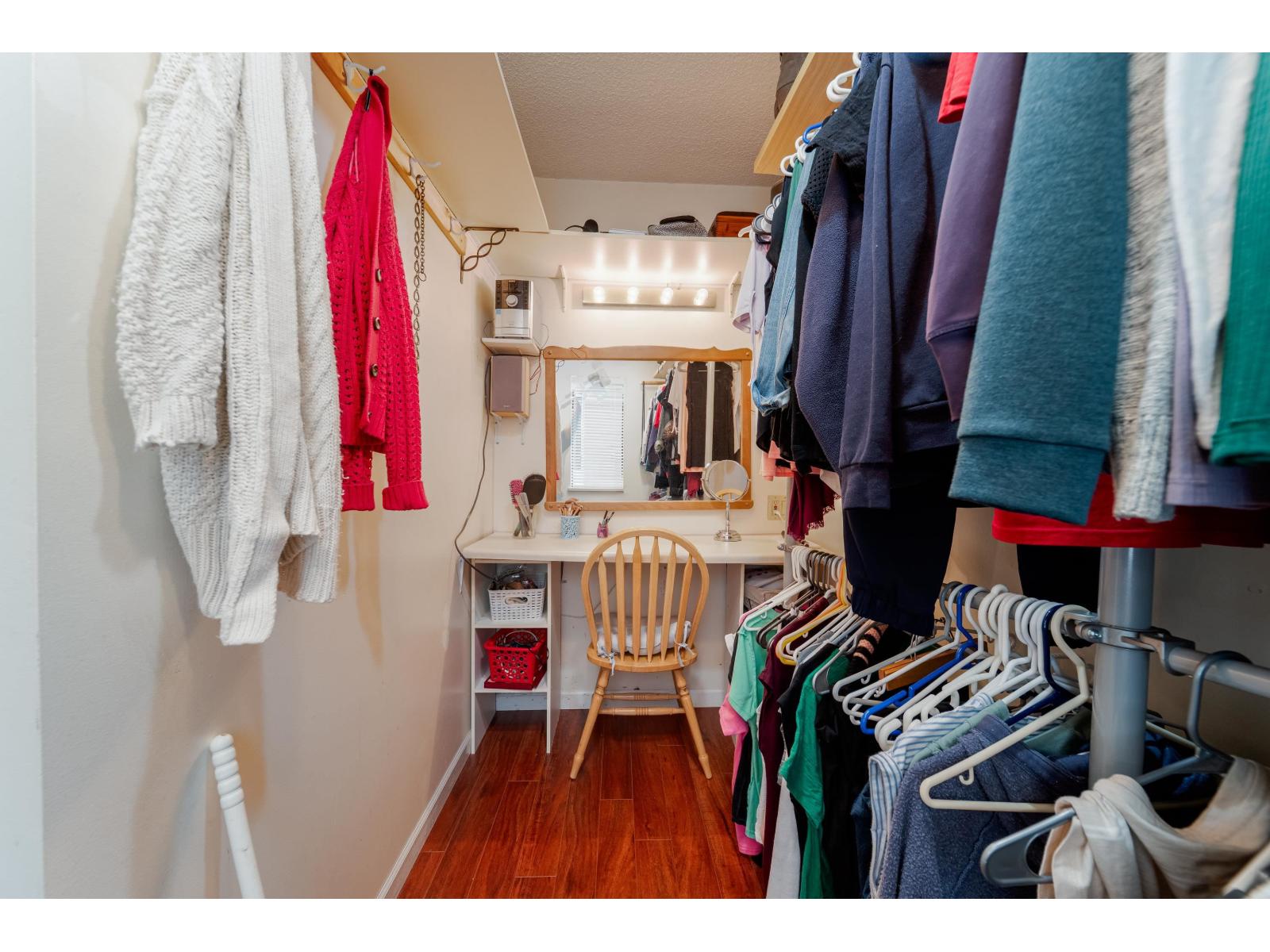 11 9383 121 Street, Surrey, British Columbia  V3V 6B9 - Photo 28 - R3006725