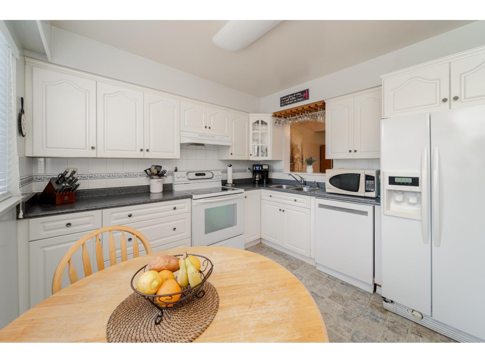 11 9383 121 Street, Surrey, British Columbia  V3V 6B9 - Photo 13 - R3006725