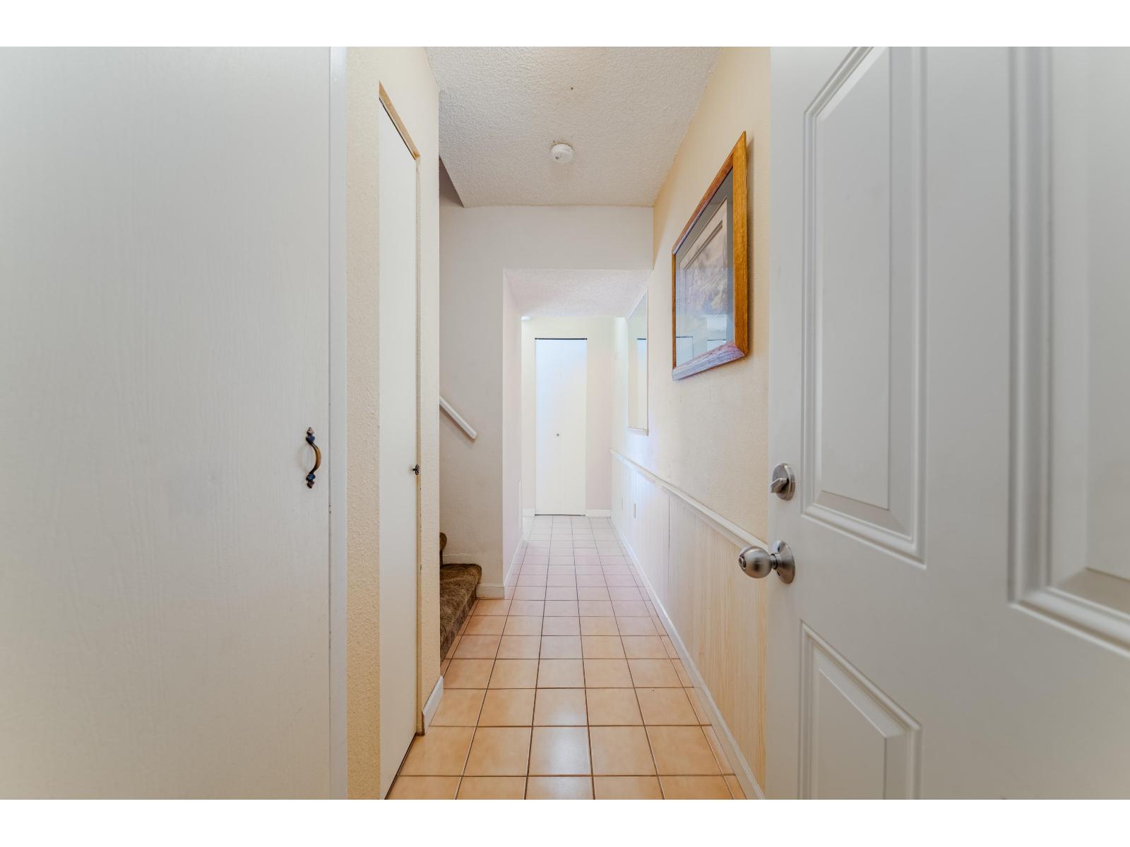 11 9383 121 Street, Surrey, British Columbia  V3V 6B9 - Photo 30 - R3006725