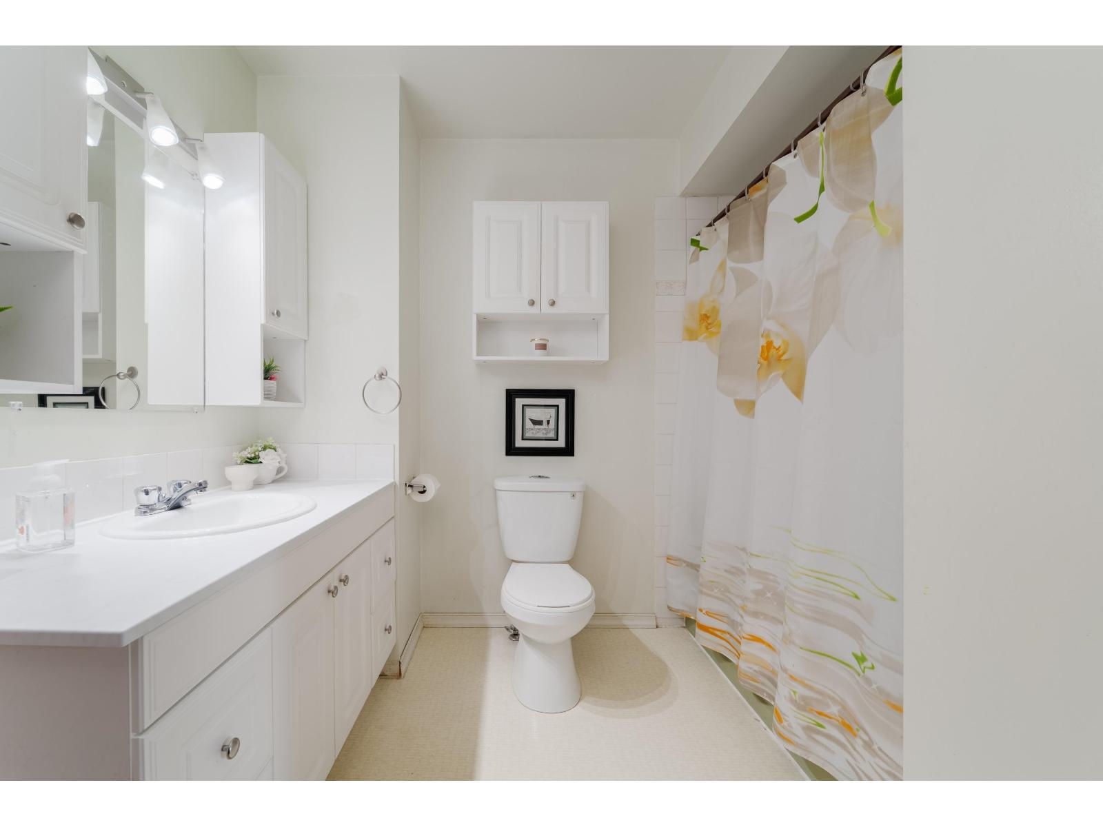 11 9383 121 Street, Surrey, British Columbia  V3V 6B9 - Photo 27 - R3006725