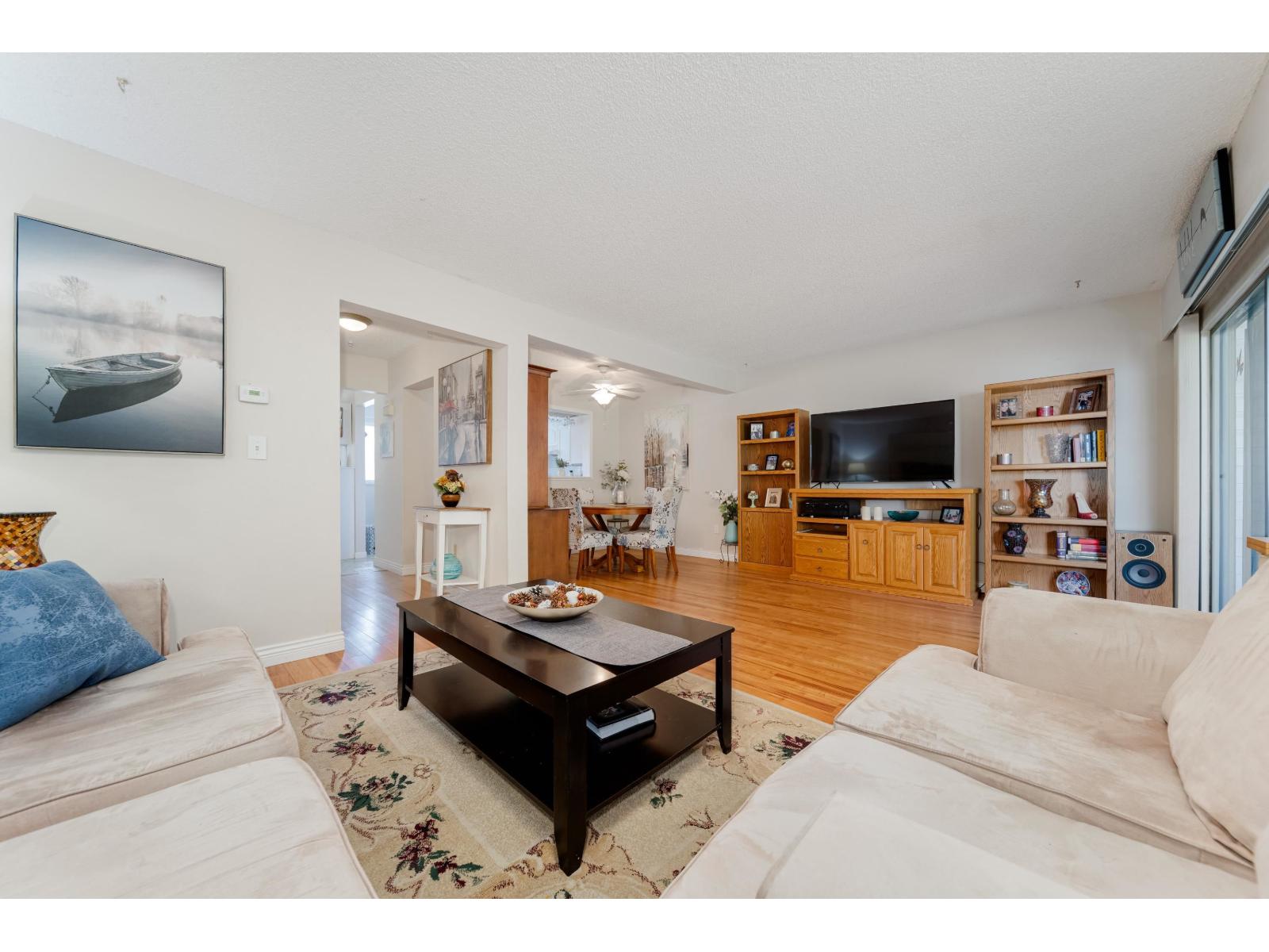 11 9383 121 Street, Surrey, British Columbia  V3V 6B9 - Photo 11 - R3006725