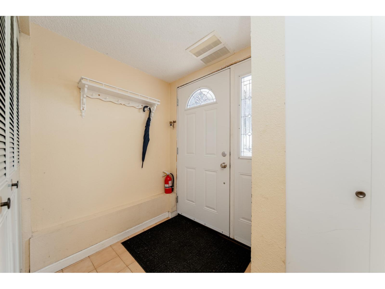 11 9383 121 Street, Surrey, British Columbia  V3V 6B9 - Photo 29 - R3006725