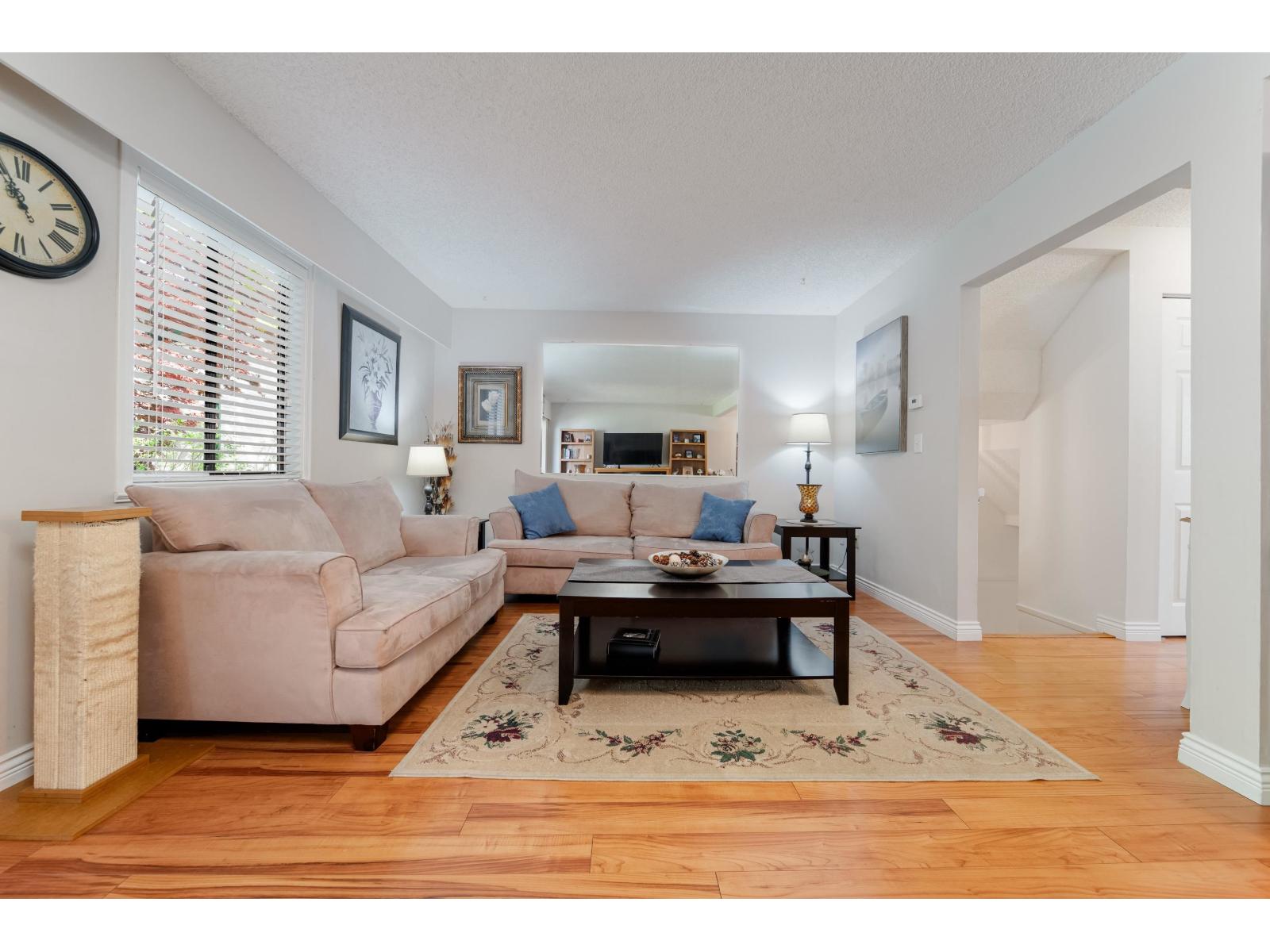 11 9383 121 Street, Surrey, British Columbia  V3V 6B9 - Photo 9 - R3006725