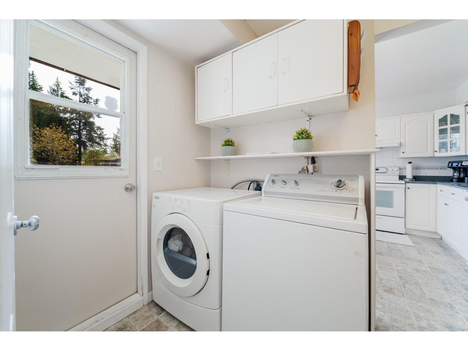 11 9383 121 Street, Surrey, British Columbia  V3V 6B9 - Photo 17 - R3006725