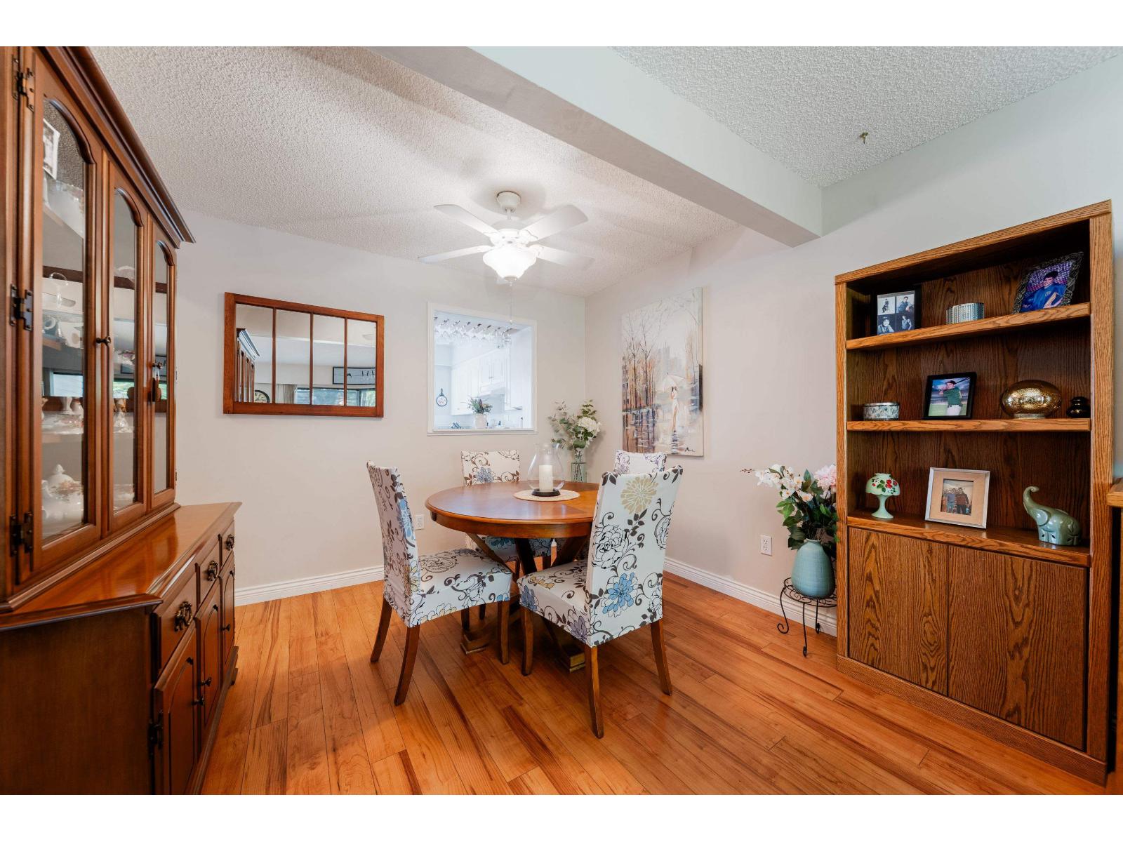 11 9383 121 Street, Surrey, British Columbia  V3V 6B9 - Photo 12 - R3006725