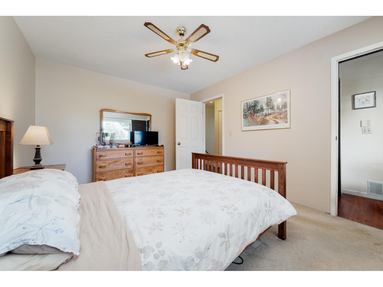 11 9383 121 Street, Surrey, British Columbia  V3V 6B9 - Photo 26 - R3006725