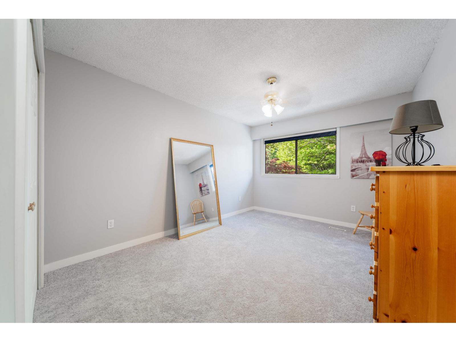 11 9383 121 Street, Surrey, British Columbia  V3V 6B9 - Photo 22 - R3006725