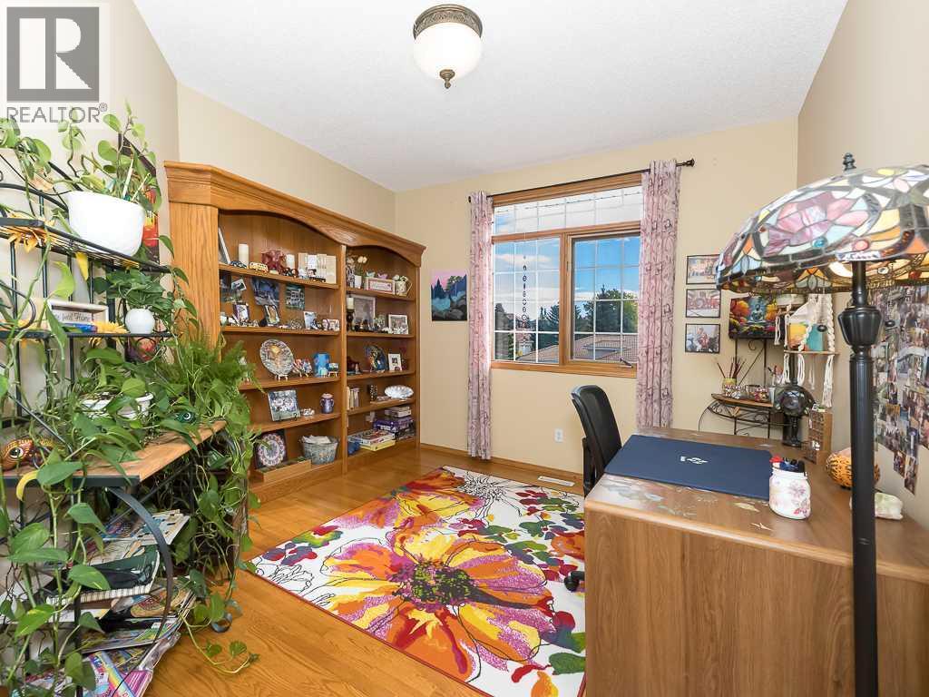 51 Hamptons Drive Nw, Calgary, Alberta  T3A 5H7 - Photo 27 - A2263908