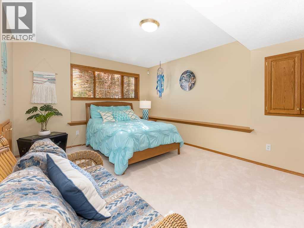 51 Hamptons Drive Nw, Calgary, Alberta  T3A 5H7 - Photo 36 - A2263908