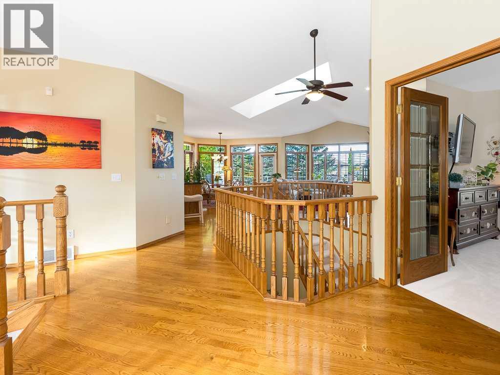 51 Hamptons Drive Nw, Calgary, Alberta  T3A 5H7 - Photo 25 - A2263908