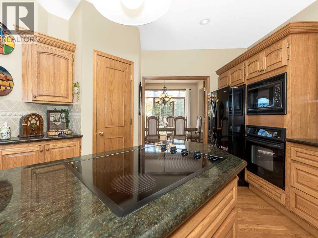 51 Hamptons Drive Nw, Calgary, Alberta  T3A 5H7 - Photo 22 - A2263908