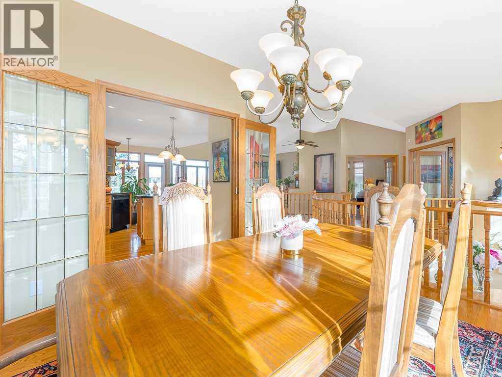 51 Hamptons Drive Nw, Calgary, Alberta  T3A 5H7 - Photo 24 - A2263908