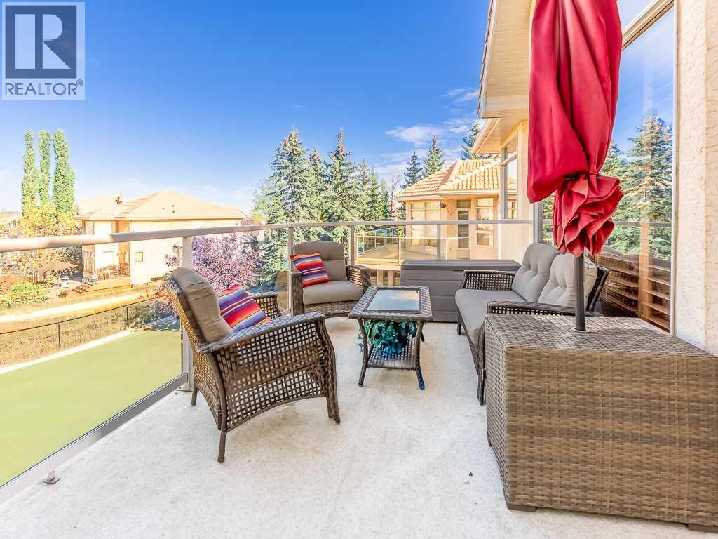 51 Hamptons Drive Nw, Calgary, Alberta  T3A 5H7 - Photo 12 - A2263908