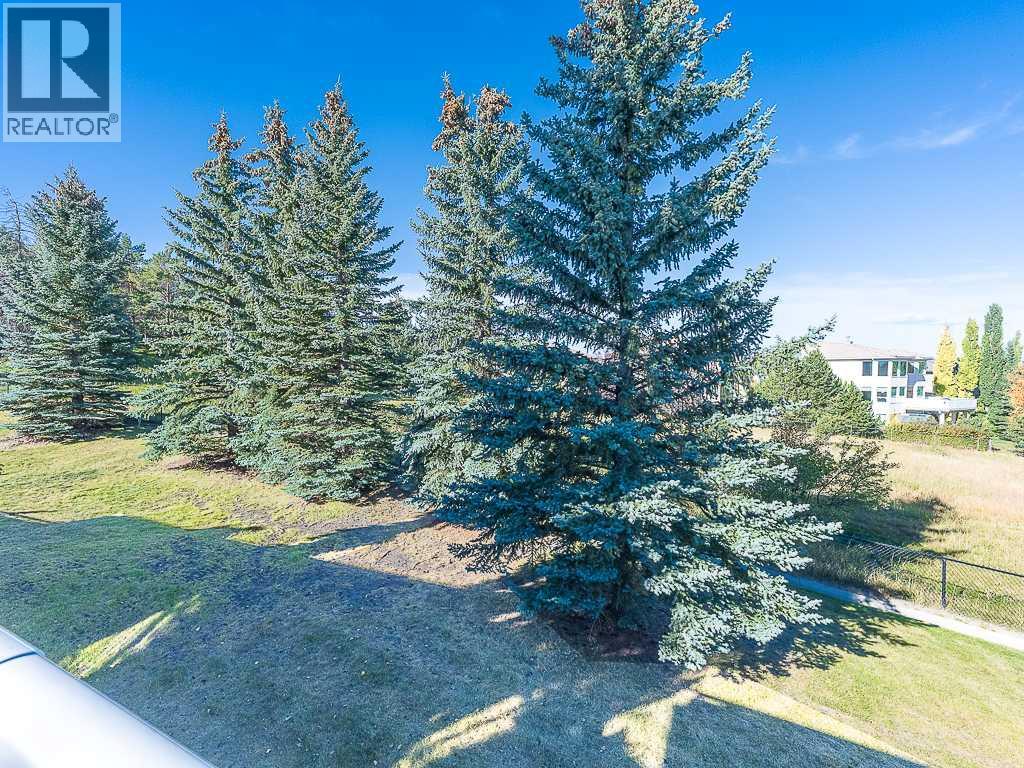 51 Hamptons Drive Nw, Calgary, Alberta  T3A 5H7 - Photo 14 - A2263908