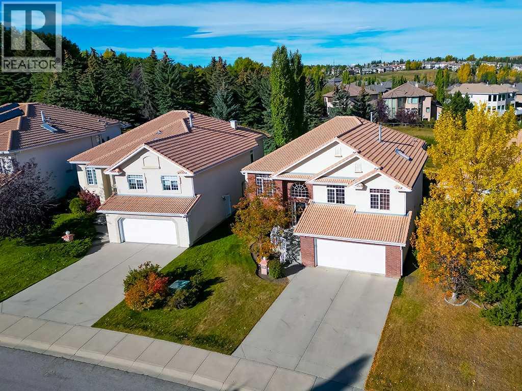 51 Hamptons Drive Nw, Calgary, Alberta  T3A 5H7 - Photo 2 - A2263908