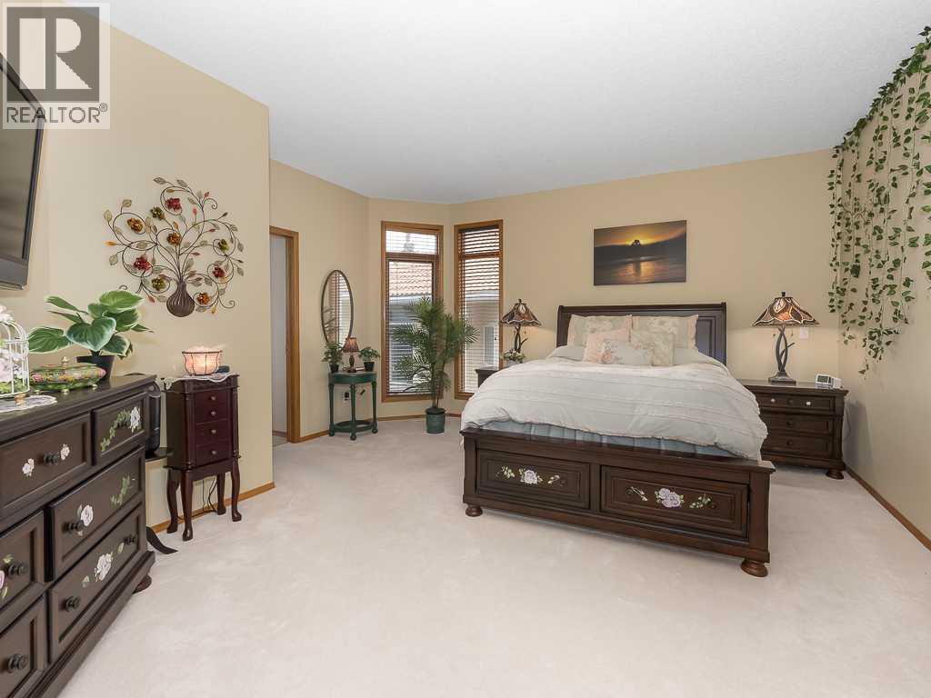 51 Hamptons Drive Nw, Calgary, Alberta  T3A 5H7 - Photo 28 - A2263908