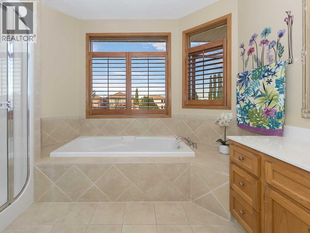51 Hamptons Drive Nw, Calgary, Alberta  T3A 5H7 - Photo 30 - A2263908