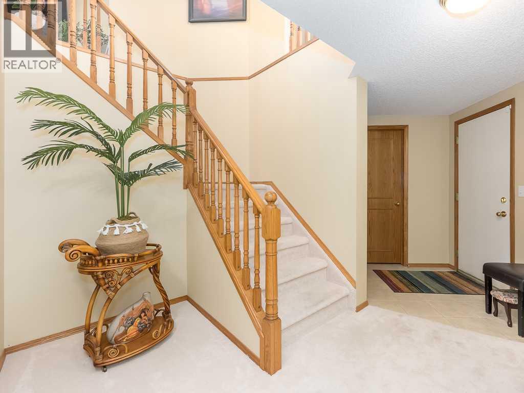 51 Hamptons Drive Nw, Calgary, Alberta  T3A 5H7 - Photo 35 - A2263908