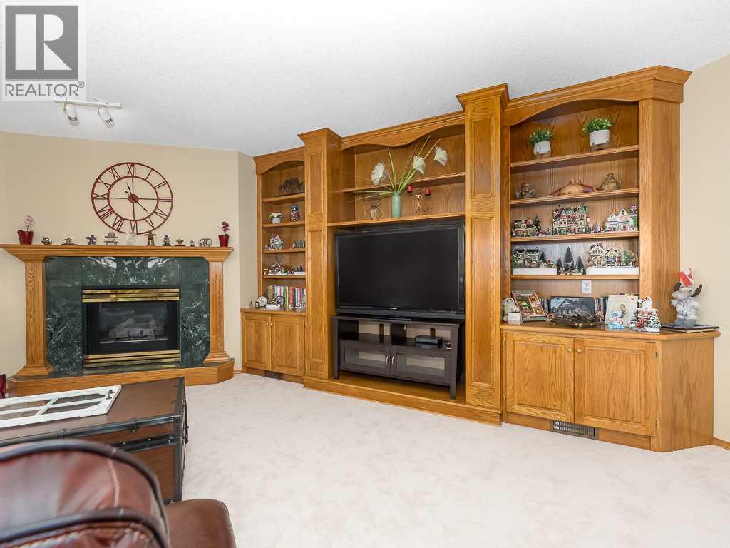 51 Hamptons Drive Nw, Calgary, Alberta  T3A 5H7 - Photo 41 - A2263908