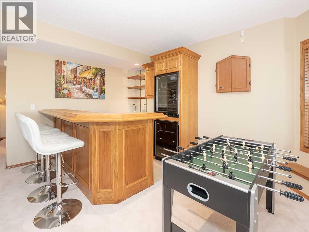 51 Hamptons Drive Nw, Calgary, Alberta  T3A 5H7 - Photo 43 - A2263908
