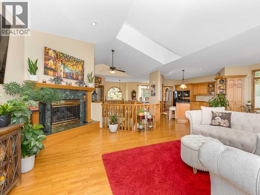 51 Hamptons Drive Nw, Calgary, Alberta  T3A 5H7 - Photo 9 - A2263908