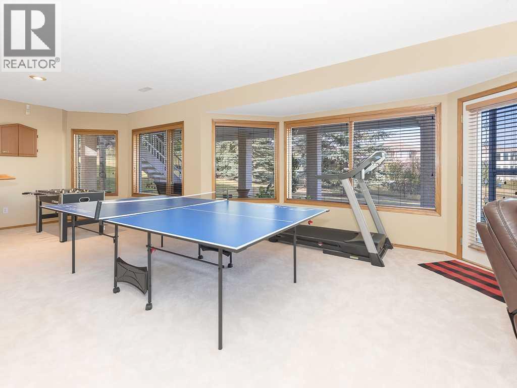 51 Hamptons Drive Nw, Calgary, Alberta  T3A 5H7 - Photo 42 - A2263908