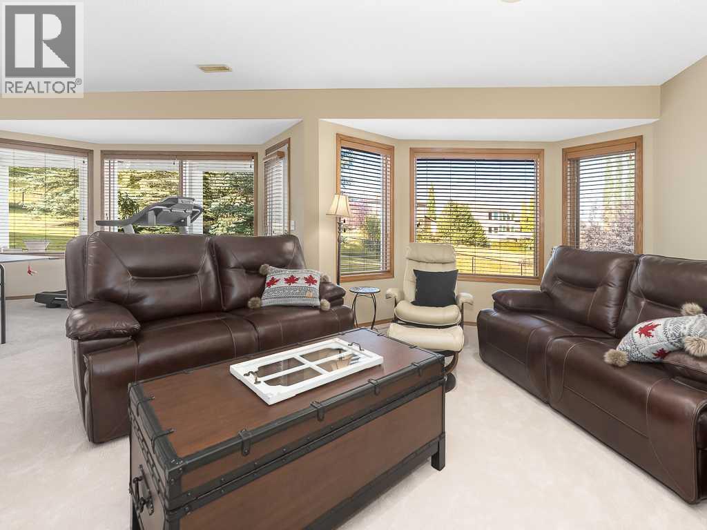 51 Hamptons Drive Nw, Calgary, Alberta  T3A 5H7 - Photo 40 - A2263908