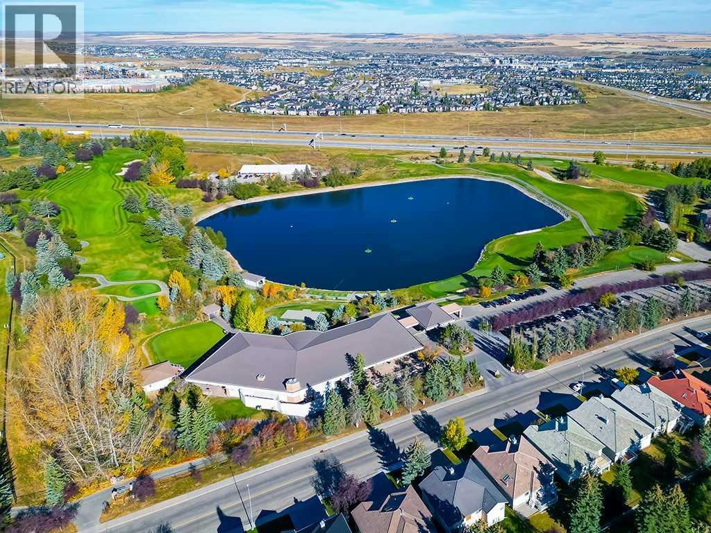 51 Hamptons Drive Nw, Calgary, Alberta  T3A 5H7 - Photo 47 - A2263908