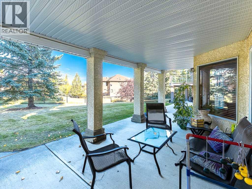 51 Hamptons Drive Nw, Calgary, Alberta  T3A 5H7 - Photo 44 - A2263908