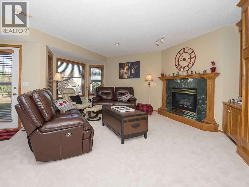 51 Hamptons Drive Nw, Calgary, Alberta  T3A 5H7 - Photo 39 - A2263908