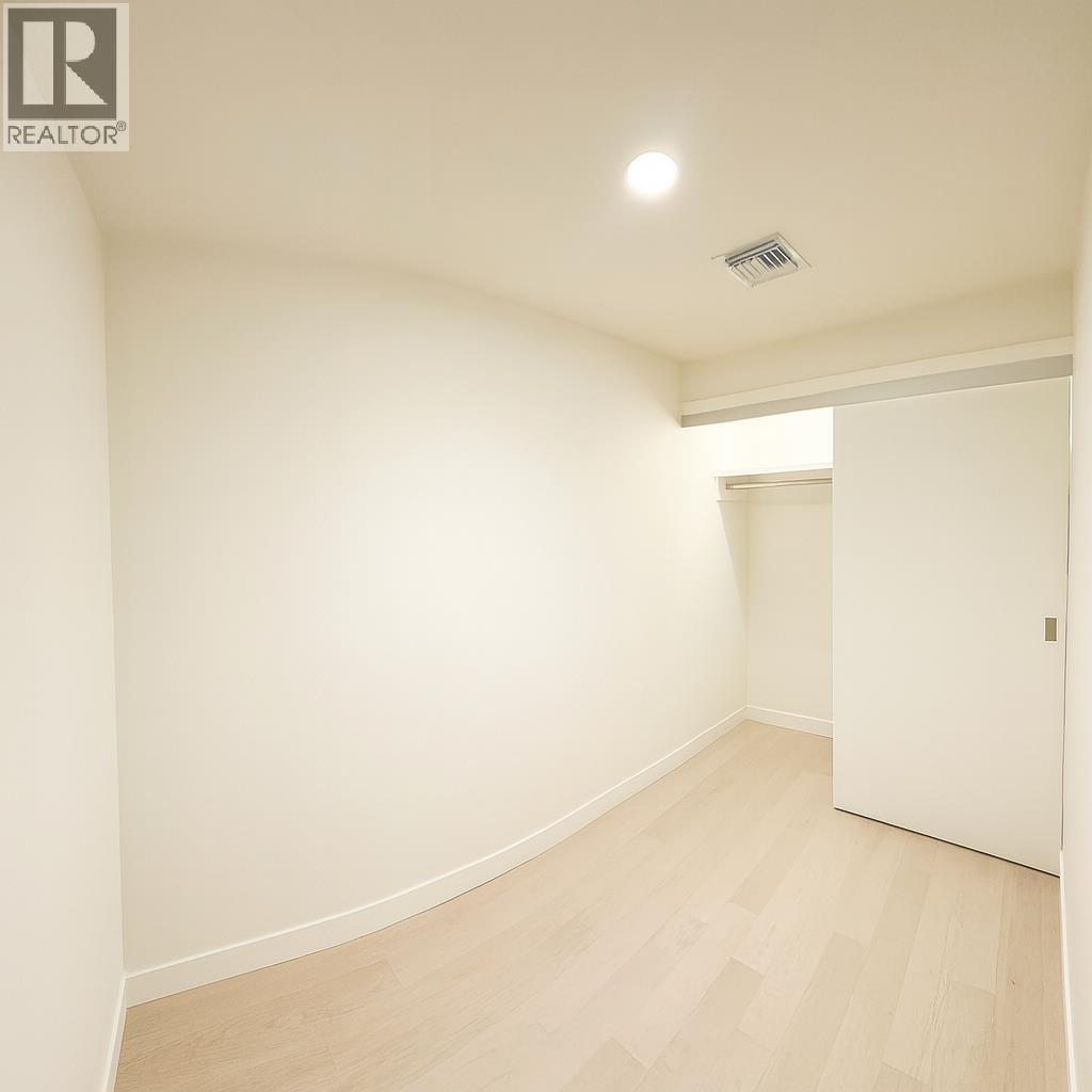 603 6855 Pearson Way, Richmond, British Columbia  V7C 0E9 - Photo 10 - R3057291