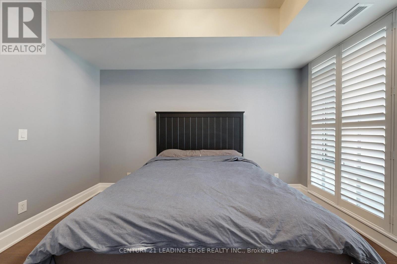 906 - 131 Upper Duke Crescent, Markham, Ontario  L6G 0C9 - Photo 11 - N12457905