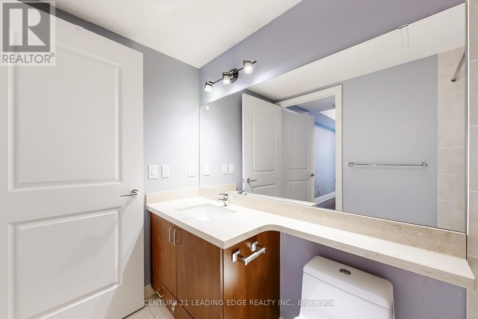 906 - 131 Upper Duke Crescent, Markham, Ontario  L6G 0C9 - Photo 13 - N12457905