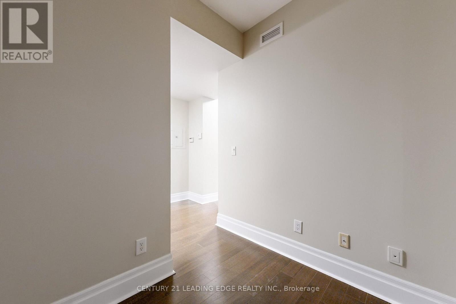 906 - 131 Upper Duke Crescent, Markham, Ontario  L6G 0C9 - Photo 14 - N12457905