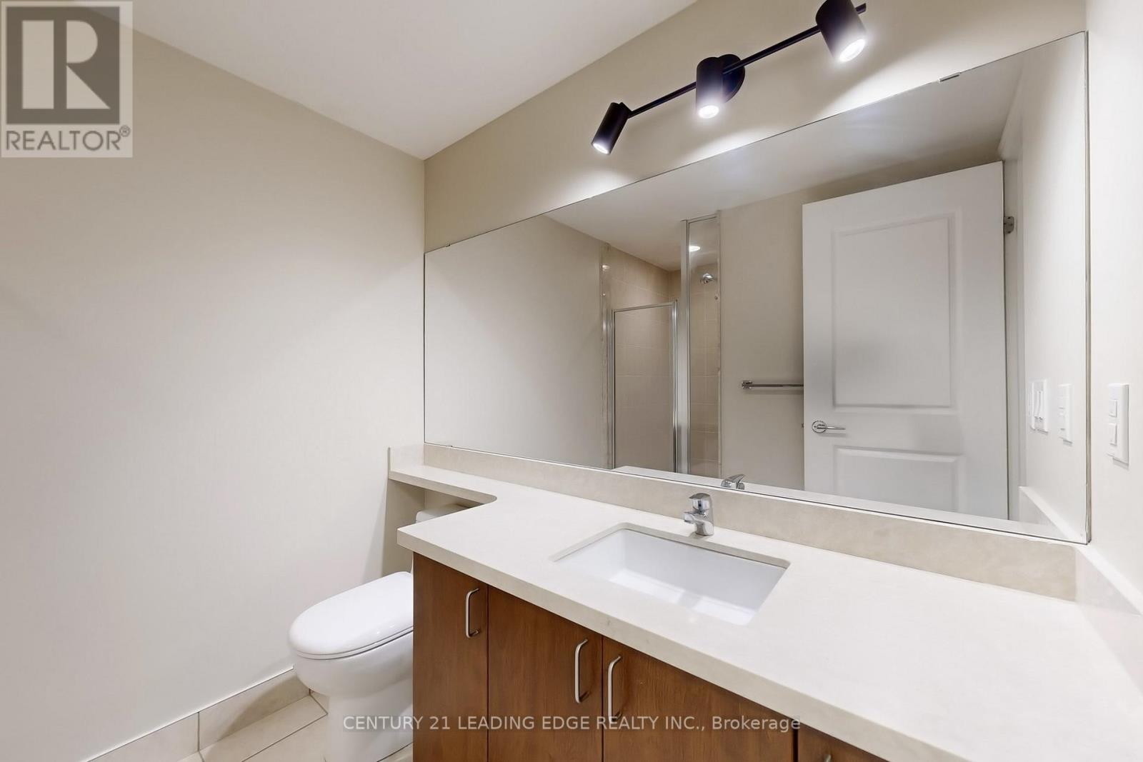 906 - 131 Upper Duke Crescent, Markham, Ontario  L6G 0C9 - Photo 15 - N12457905