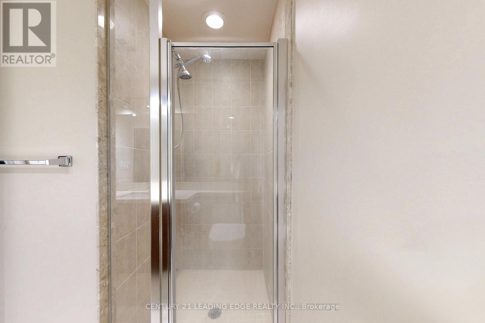 906 - 131 Upper Duke Crescent, Markham, Ontario  L6G 0C9 - Photo 17 - N12457905