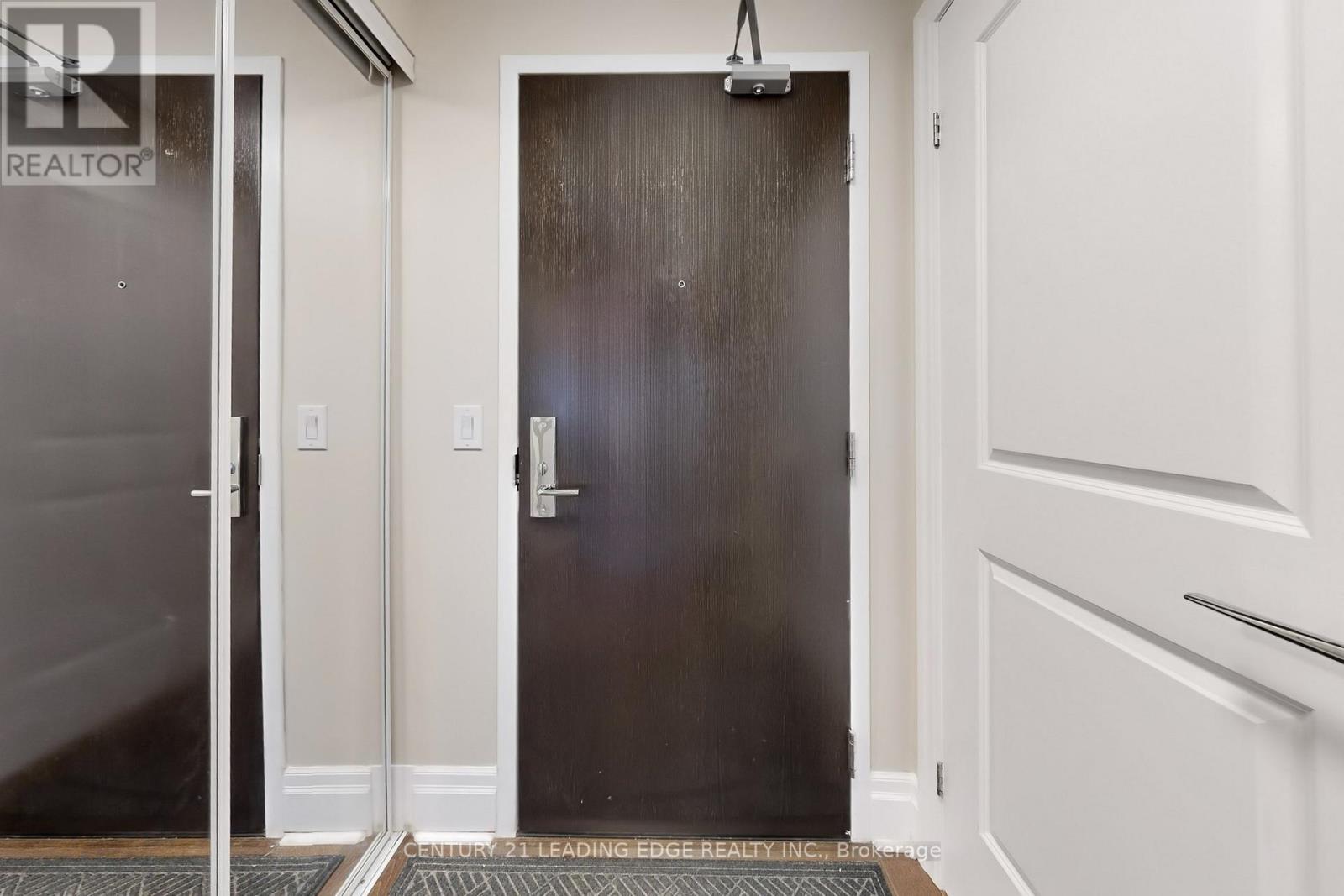 906 - 131 Upper Duke Crescent, Markham, Ontario  L6G 0C9 - Photo 19 - N12457905