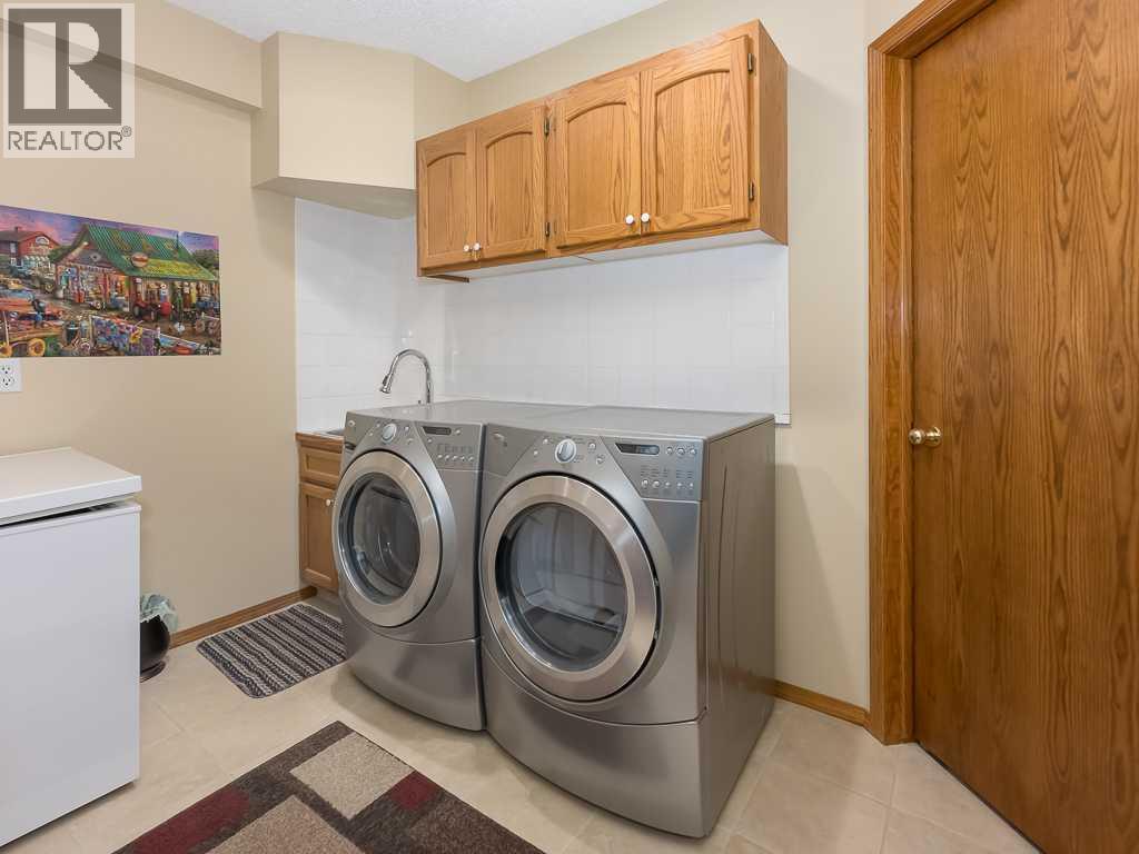 51 Hamptons Drive Nw, Calgary, Alberta  T3A 5H7 - Photo 38 - A2263908