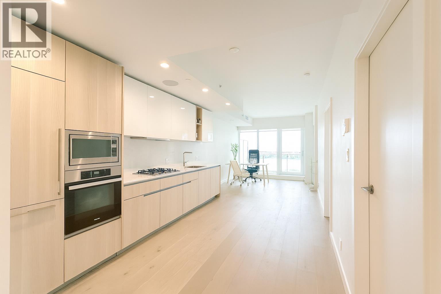 603 6855 PEARSON WAY, richmond, British Columbia