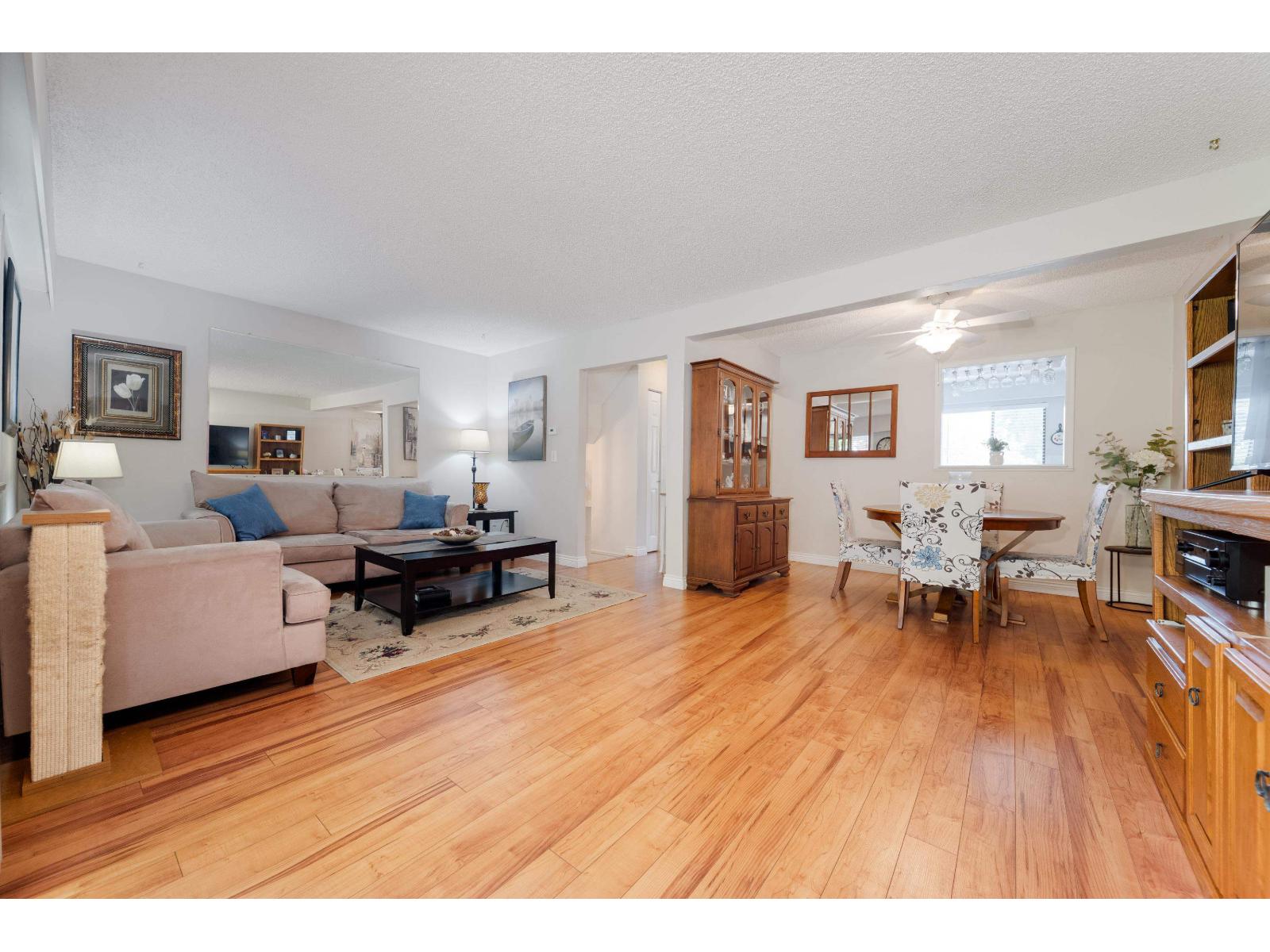 11 9383 121 Street, Surrey, British Columbia  V3V 6B9 - Photo 10 - R3006725