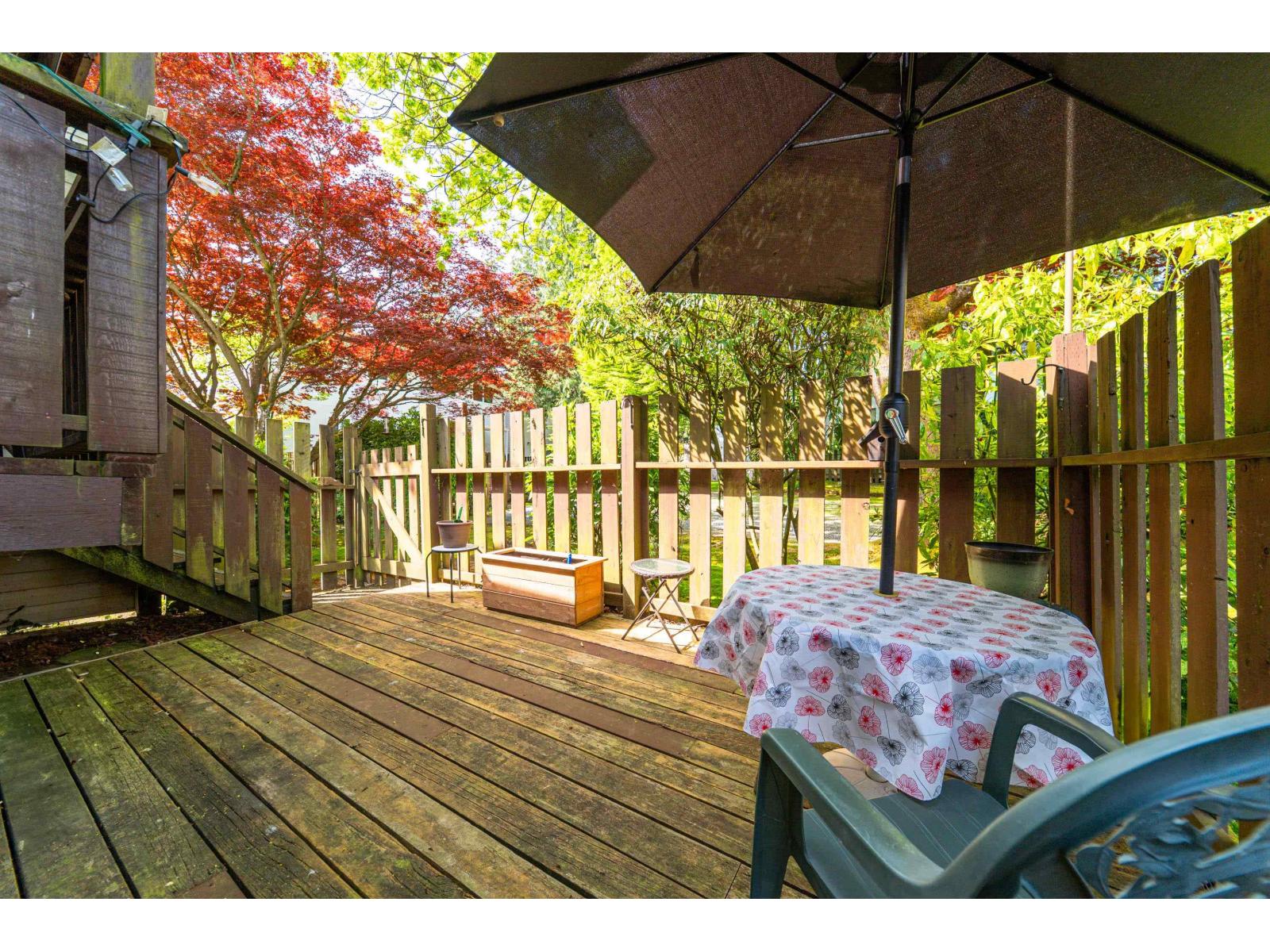 11 9383 121 Street, Surrey, British Columbia  V3V 6B9 - Photo 37 - R3006725
