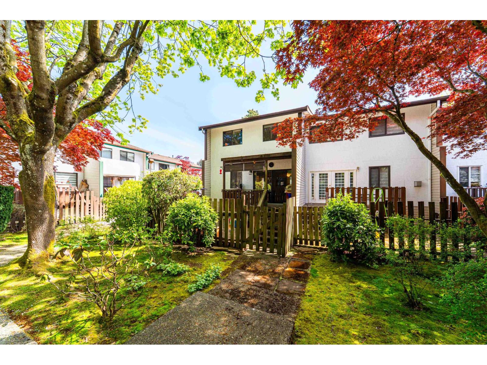 11 9383 121 Street, Surrey, British Columbia  V3V 6B9 - Photo 39 - R3006725