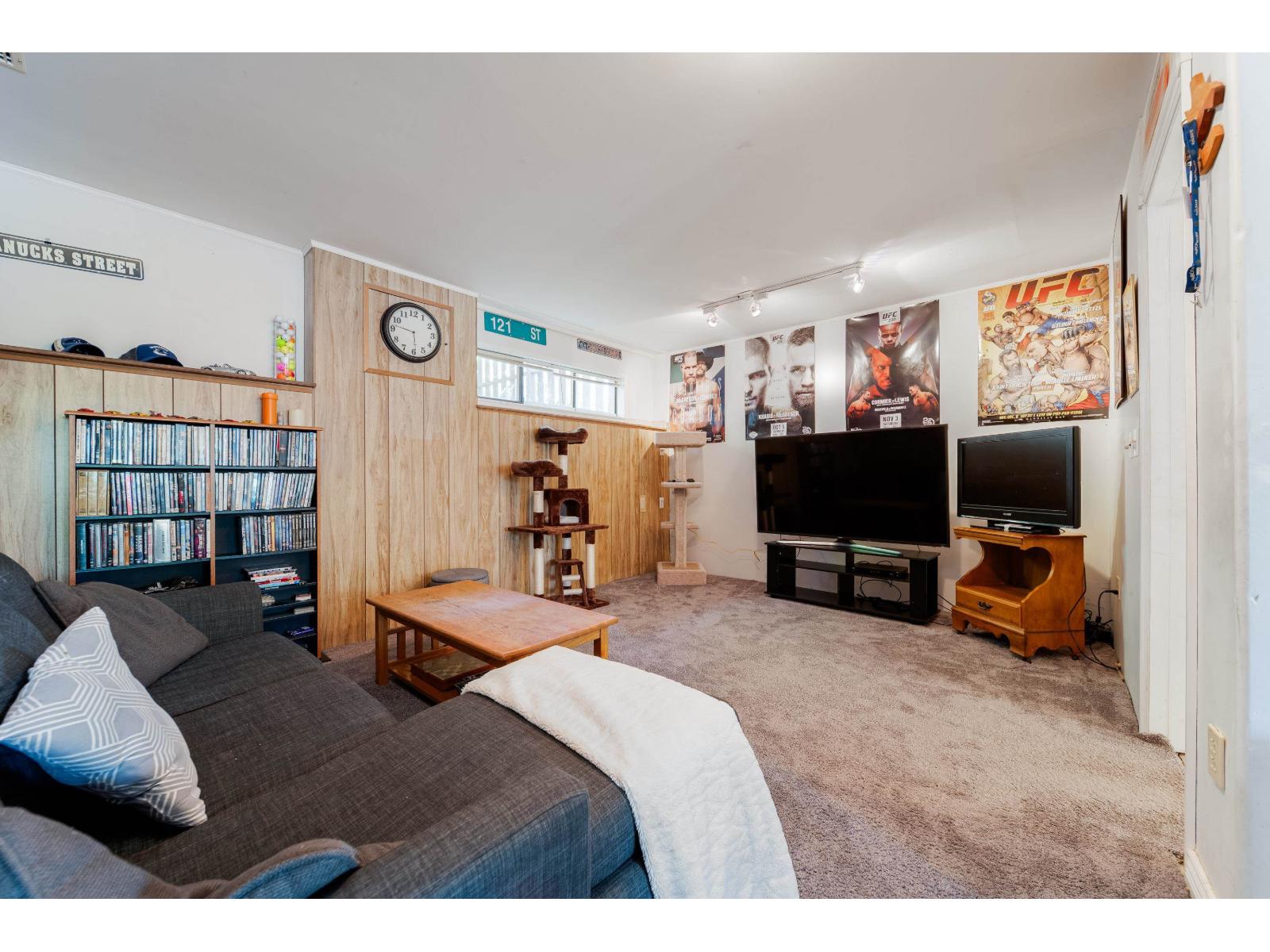 11 9383 121 Street, Surrey, British Columbia  V3V 6B9 - Photo 31 - R3006725